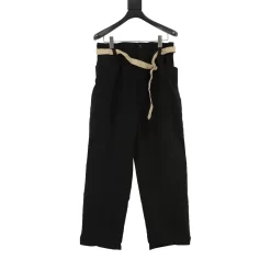 MM Bottomwear 40-46 270202602031184_109