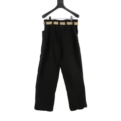 Alternative view of MM Bottomwear 40-46 270202602031184_109