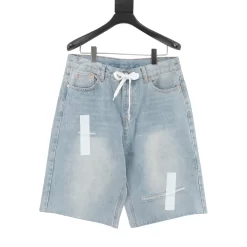 MM Bottomwear S-XL 180202602035386_89