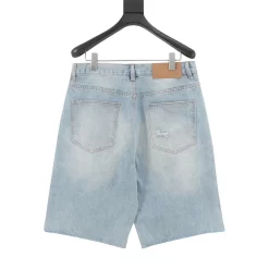 Alternative view of MM Bottomwear S-XL 180202602035386_89