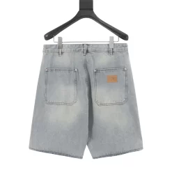 Alternative view of MM Bottomwear S-XL 180202602035387_89