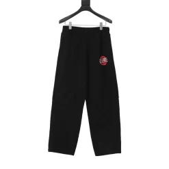 MM Bottomwear S-XL 260202602037011_109