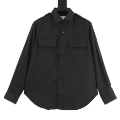 MM Topwear 37-40 280202602030164_119