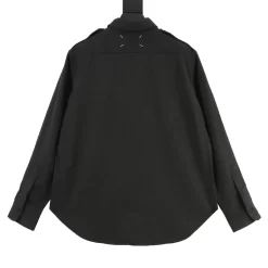 Alternative view of MM Topwear 37-40 280202602030164_119