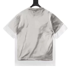 Alternative view of MM Topwear S-XL 130202602036594_69