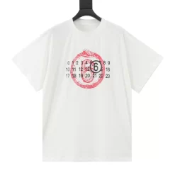 MM Topwear S-XL 140202602037012_79