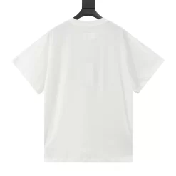 Alternative view of MM Topwear S-XL 140202602037012_79