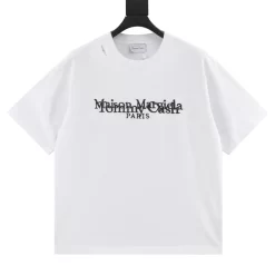 MM Topwear S-XL 90202602036220_59