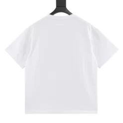 Alternative view of MM Topwear S-XL 90202602036220_59