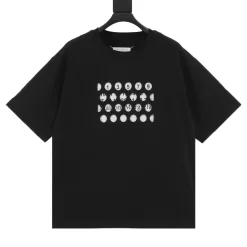 MM Topwear S-XL 90202602036255_59