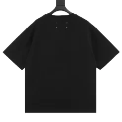 Alternative view of MM Topwear S-XL 90202602036255_59