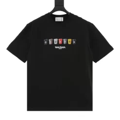 MM Topwear S-XL 90202602036256_59