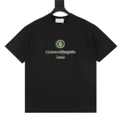 MM Topwear S-XXL 90202602035634_59