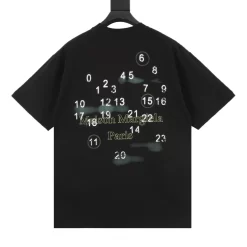 Alternative view of MM Topwear S-XXL 90202602035634_59