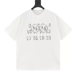 MM Topwear XS-L 100202602036098_59