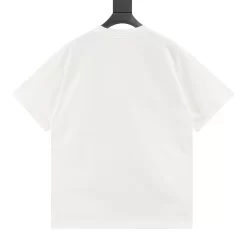 Alternative view of MM Topwear XS-L 100202602036098_59