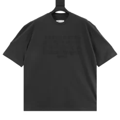 MM Topwear XS-L 130202602030111_69