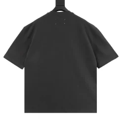 Alternative view of MM Topwear XS-L 130202602030111_69