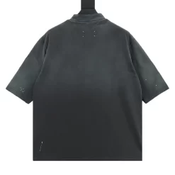 Alternative view of MM Topwear XS-L 140202602030049_79