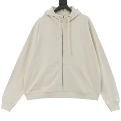 MM Topwear XS-L 300202602030409_119