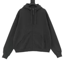 MM Topwear XS-L 300202602030410_119