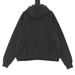 Alternative view of MM Topwear XS-L 300202602030410_119