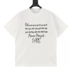 MM Topwear XS-L 90202602036135_59