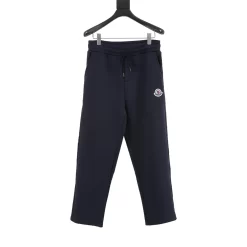 MONCLER Bottomwear M-XXXL 240202602030454_99