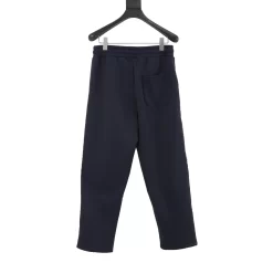 Alternative view of MONCLER Bottomwear M-XXXL 240202602030454_99