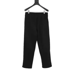 Alternative view of MONCLER Bottomwear M-XXXL 240202602030455_99