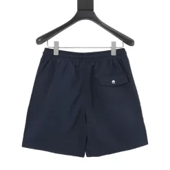 Alternative view of MONCLER Bottomwear S-L 130202602034189_69
