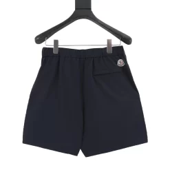 Alternative view of MONCLER Bottomwear S-L 150202602034144_79