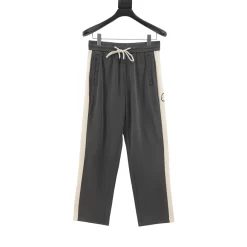 MONCLER Bottomwear S-L 220202602033144_99