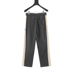 Alternative view of MONCLER Bottomwear S-L 220202602033144_99