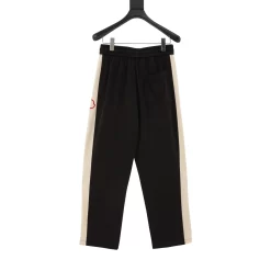 Alternative view of MONCLER Bottomwear S-L 220202602036950_99
