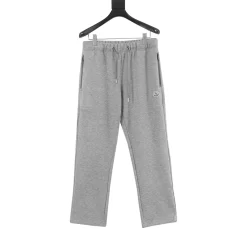 MONCLER Bottomwear S-L 240202602030209_99