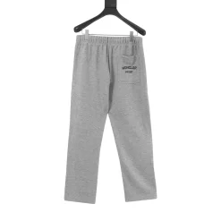 Alternative view of MONCLER Bottomwear S-L 240202602030209_99