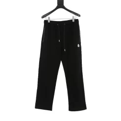 MONCLER Bottomwear S-L 240202602030210_99