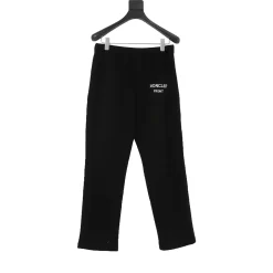 Alternative view of MONCLER Bottomwear S-L 240202602030210_99