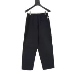 MONCLER Bottomwear S-L 260202602032496_109