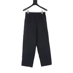 Alternative view of MONCLER Bottomwear S-L 260202602032496_109