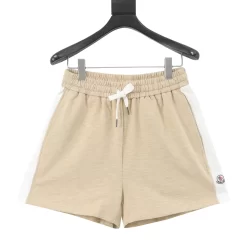 MONCLER Bottomwear S-XL 120202602035178_69