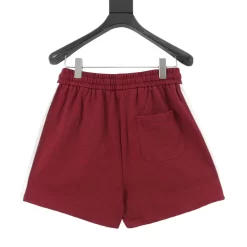 Alternative view of MONCLER Bottomwear S-XL 120202602035179_69