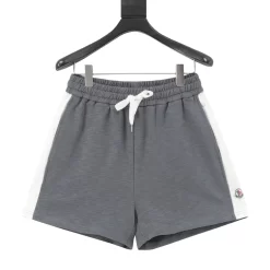 MONCLER Bottomwear S-XL 120202602035180_69