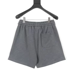 Alternative view of MONCLER Bottomwear S-XL 120202602035180_69