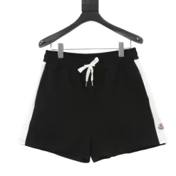 MONCLER Bottomwear S-XL 120202602035181_69