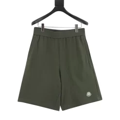 MONCLER Bottomwear S-XL 150202602034802_79