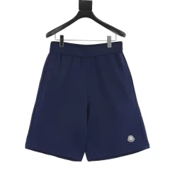 MONCLER Bottomwear S-XL 150202602034803_79