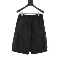 Alternative view of MONCLER Bottomwear S-XL 160202602035090_79