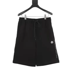 MONCLER Bottomwear S-XL 180202602035336_89